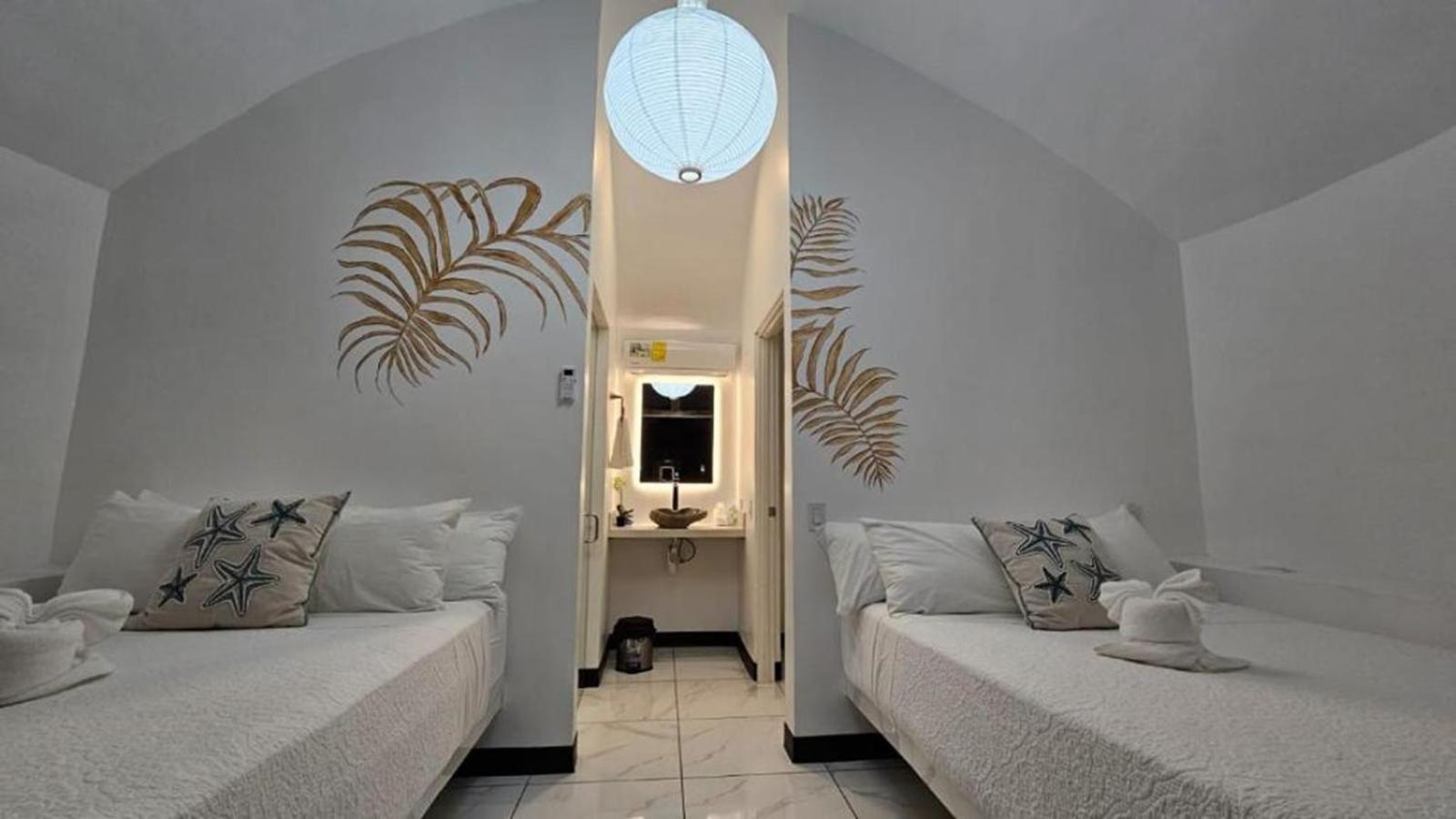 Alborada Boutique Stay Uvita Exterior photo