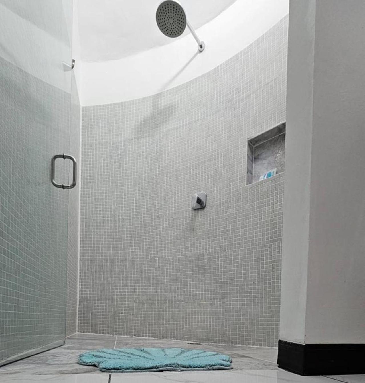 Alborada Boutique Stay Uvita Exterior photo