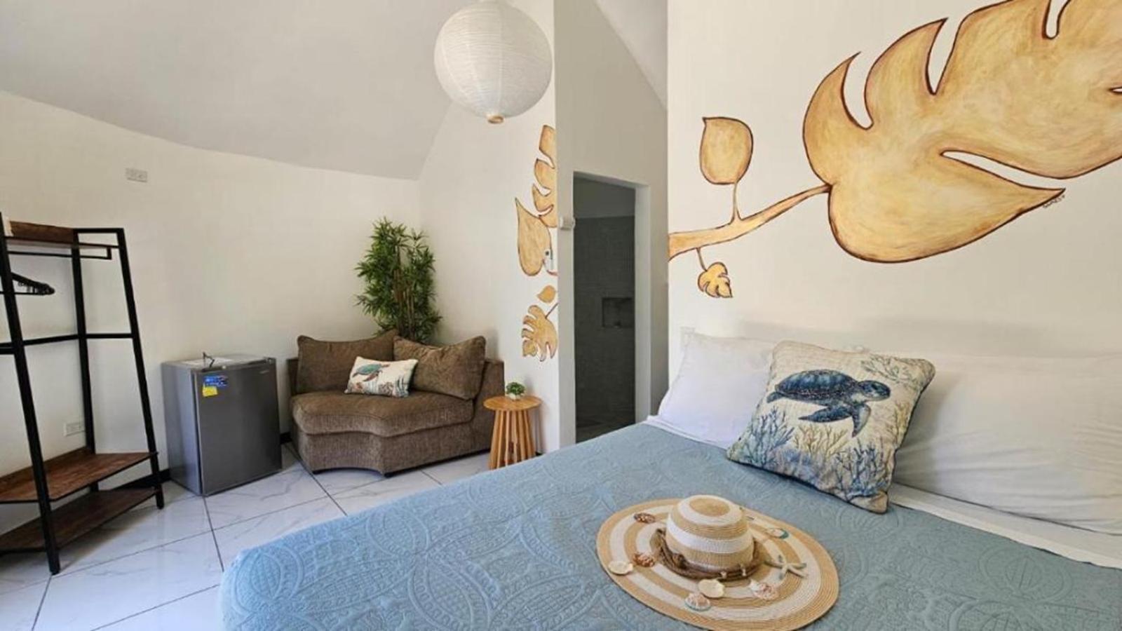Alborada Boutique Stay Uvita Exterior photo
