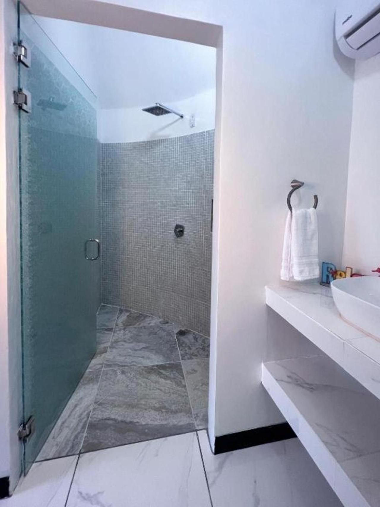Alborada Boutique Stay Uvita Exterior photo